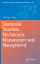 Imagem de Depressive Disorders: Mechanisms, Measurement and Management