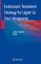 Picture of Book Endoscopic Treatment Strategy for Upper GI Tract Neoplasms