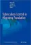 Picture of Book Tuberculosis Control in Migrating Population