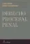 Imagem de Derecho Procesal Penal