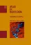 Picture of Book Atlas de Radiologia Cérebro e Coluna Vol. II
