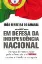 Imagem de Em Defesa da Independência Nacional