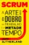 Picture of Book Scrum - A Arte de Fazer o Dobro do Trabalho em Metade do Tempo
