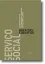 Picture of Book Serviço Social - Mutações Desafios