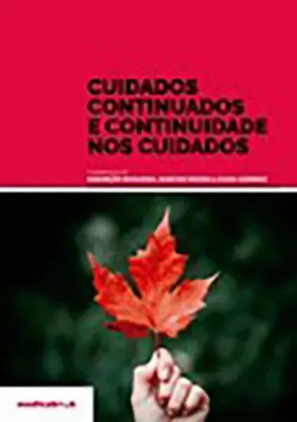 Imagem de Cuidados Continuados e Continuidade nos Cuidados