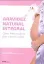 Picture of Book Gravidez Natural Integral: Gerar Bebés Saudáveis para o Terceiro Milénio