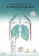 Picture of Book DPOC Abordagem a 360º, Do Hospital para o Domicílio