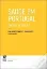 Picture of Book Saúde em Portugal: Pensar o Futuro
