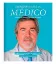 Picture of Book Segredos da Vida de Um Médico