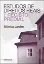 Picture of Book Estudos de Direitos Reais e Registo Predial