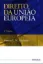 Picture of Book Direito da União Europeia