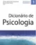 Picture of Book Dicionário de Psicologia - Edições Sílabo