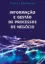 Picture of Book Informação e Gestão de Processos de Negócio