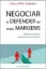 Imagem de Negociar e Defender as suas Margens - Vendas, Compras, Negociações Comerciais