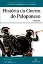 Picture of Book História da Guerra do Peloponeso
