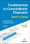Imagem de Fundamentos de Contabilidade Financeira - Teoria e Casos