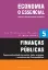 Picture of Book Finanças Públicas - Economia: O Essencial - 5