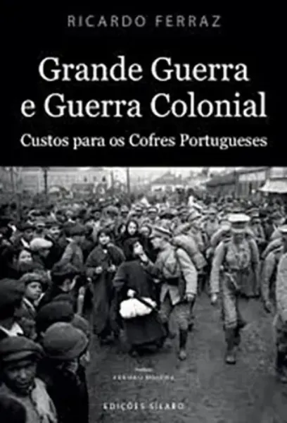 Imagem de 25 de Abril - Do Golpe Militar à Revolução na Forma Tentada