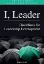 Picture of Book I, Leader: Guidelines for Leadership Development