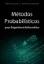 Picture of Book Métodos Probabilísticos para Engenharia Informática