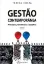 Imagem de Gestão Contemporânea - Princípios, Tendências e Desafios