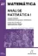 Imagem de Análise Matemática I - Resumo Teórico, Exercícios Resolvidos e Propostos