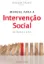 Imagem de Manual para a Intervenção Social - Da Teoria à Ação
