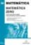 Picture of Book Matemática Zero