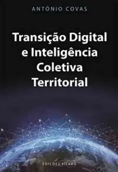 Picture of Book Transição Digital e Inteligência Coletiva Territorial