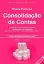 Imagem de Casos Práticos de Consolidação de Contas
