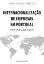 Picture of Book Internacionalização de Empresas em Portugal - Estudos de Caso