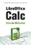 Imagem de LibreOffice Calc - Guia do Utilizador