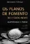 Imagem de Os Planos de Fomento do Estado Novo - Quantificação e Análise