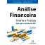 Imagem de Análise Financeira - Teoria e Prática
