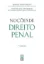 Imagem de Noções de Direito Penal