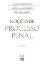 Imagem de Noções de Processo Penal