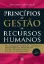 Picture of Book Princípios de Gestão de Recursos Humanos