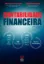 Picture of Book Contabilidade Financeira