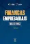 Picture of Book Finanças Empresariais: Teoria e Prática de Gualter Couto
