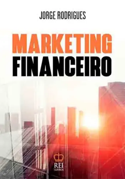Imagem de Marketing Financeiro