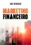 Imagem de Marketing Financeiro