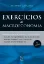 Picture of Book Exercícios de Macroeconomia