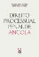 Picture of Book Direito Processual Penal de Angola