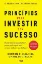 Imagem de Princípios para Investir com Sucesso