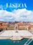 Imagem de Lisboa Vista de Cima / From Above