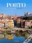 Picture of Book Porto Visto de Cima / From Above