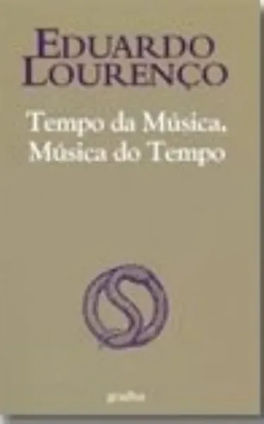 Imagem de Tempo da Música, Música do Tempo