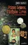 Picture of Book Primos Gémeos, Triângulos Curvos