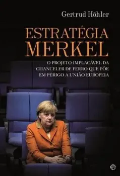 Imagem de Estratégia Merkel
