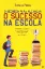 Imagem de O Segredo para Alcançar o Sucesso na Escola